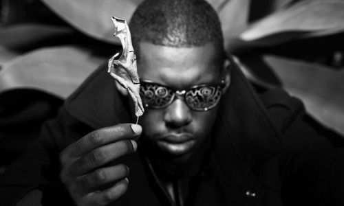 FLYING LOTUS, APPARAT, THUNDERCAT: 11 muovi artisti per Club To Club 2012